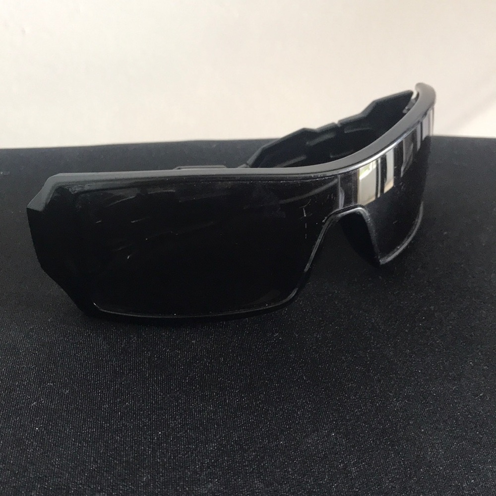 Oakley sunglasses